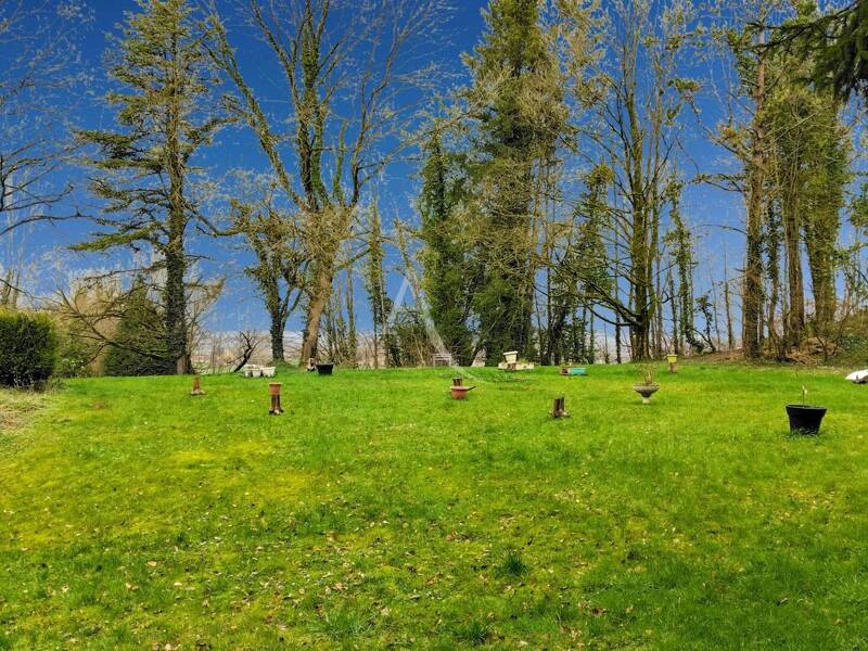 Maison à vendre, 148m², GISORS