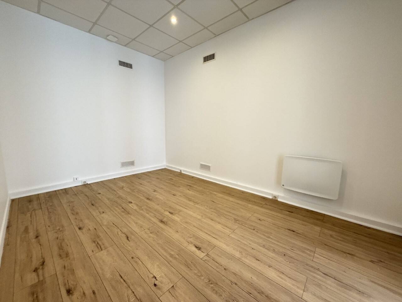 Maison à vendre, 58m², CHAMPIGNY SUR MARNE