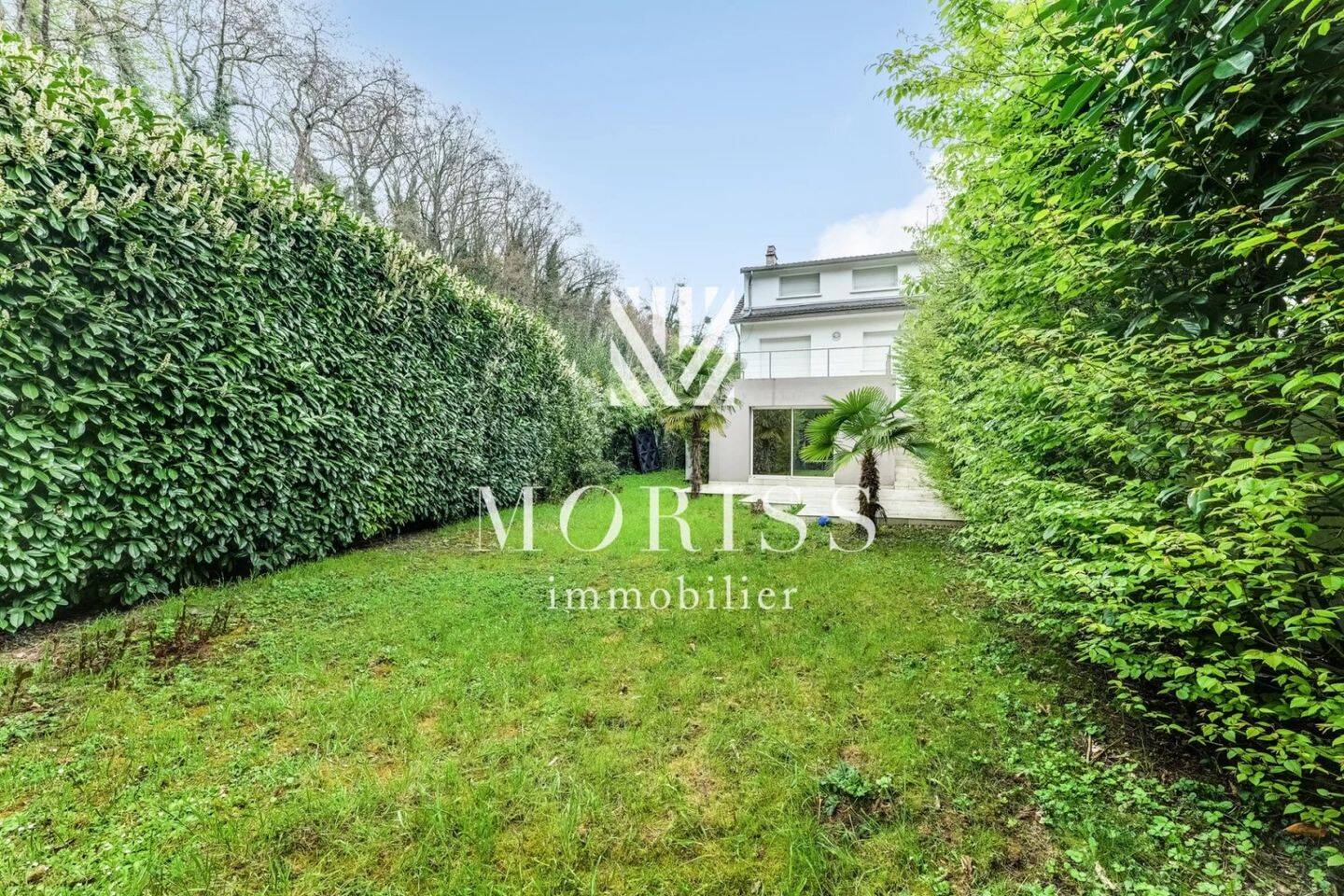 Maison à vendre, 156m², JOINVILLE LE PONT