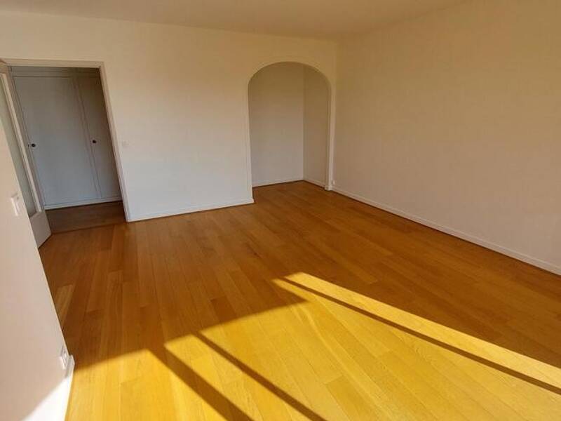 Maison à louer, 105m², ISSOIRE