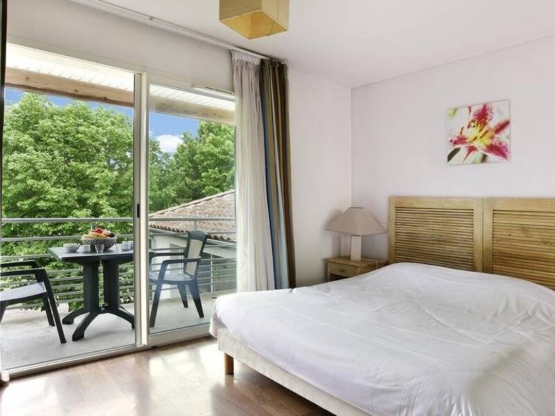 Maison à vendre, 43m², LAGORD