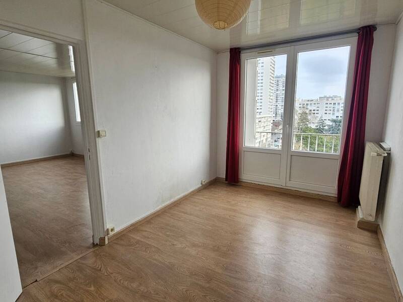 Maison à louer, 45m², TOURS