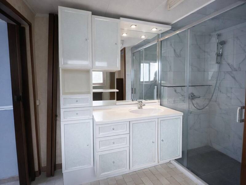 Maison à vendre, 55m², AUCHEL