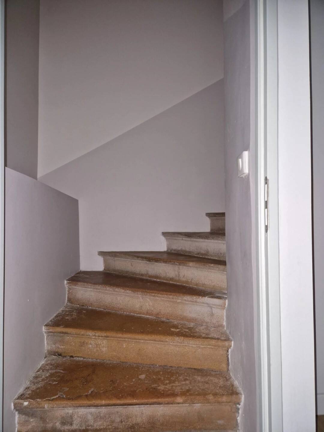 Maison à vendre, 150m², ROMANECHE THORINS