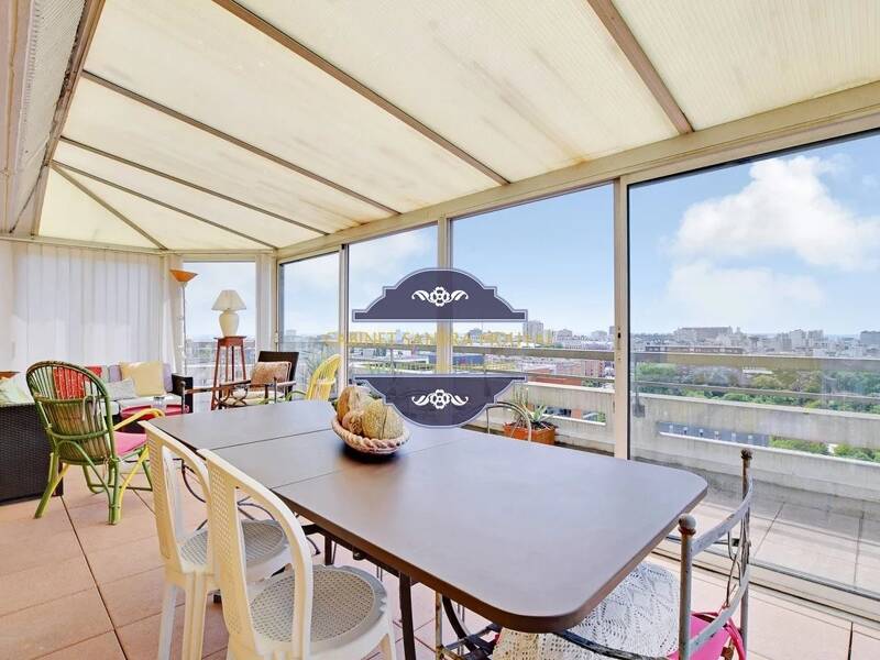 Maison à vendre, 82m², LE PRE SAINT GERVAIS