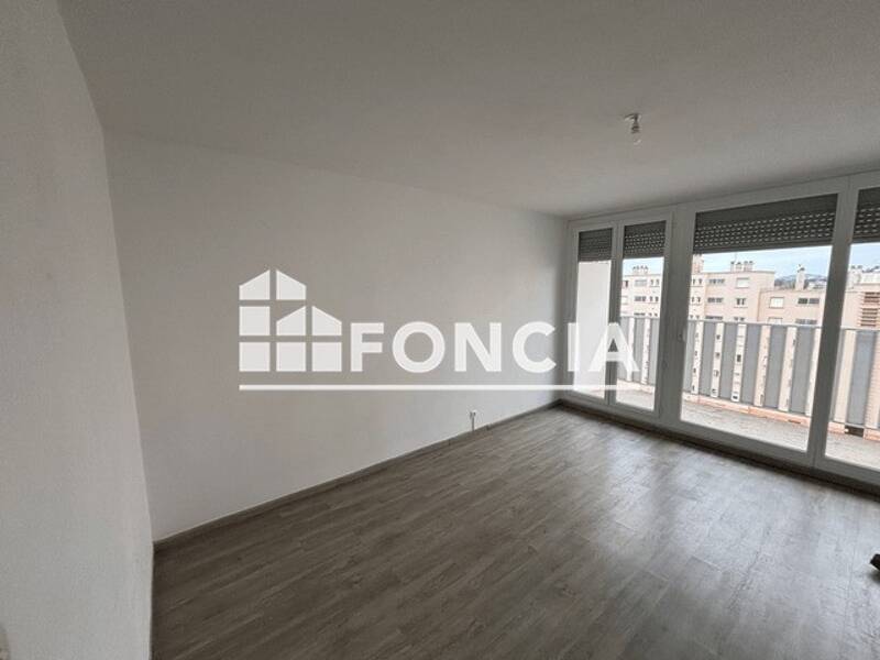 Maison à louer, 66m², MONTPELLIER