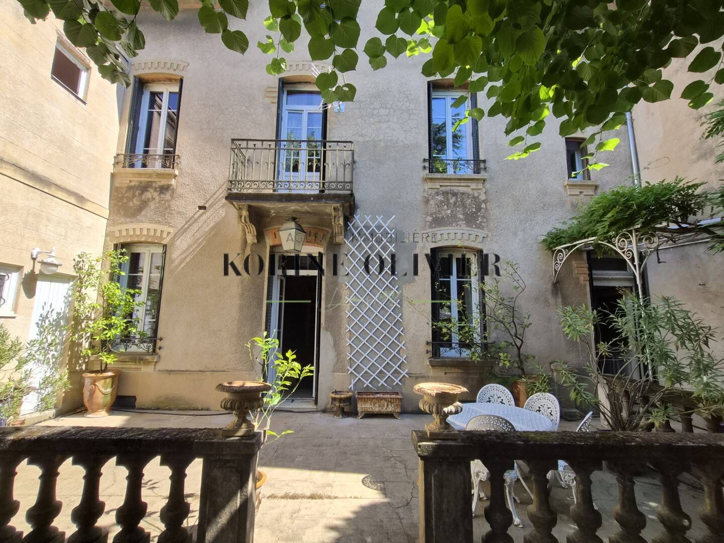 Maison à vendre, 215m², VALENCE