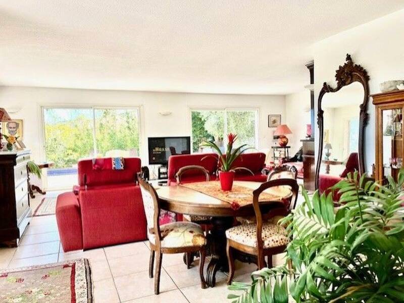 Maison à vendre, 200m², MONTPELLIER