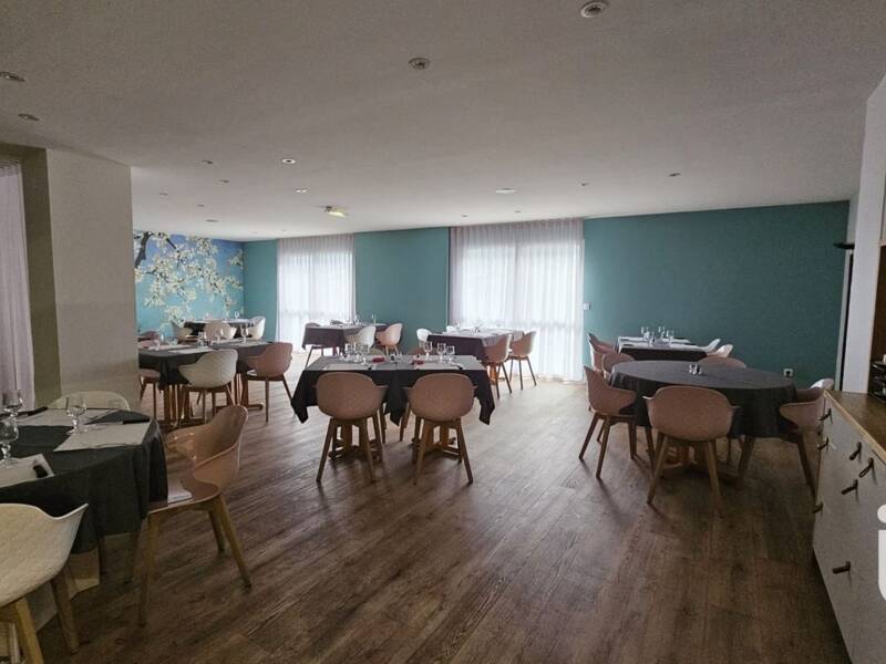 Maison à vendre, 29m², RENNES