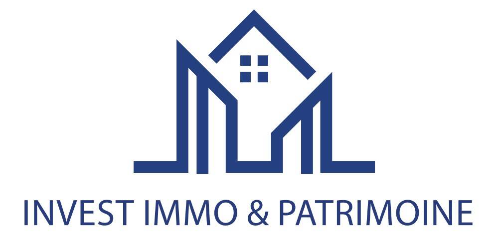 INVEST IMMO ET PATRIMOINE