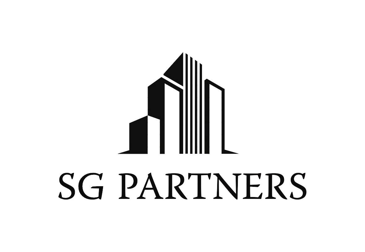 SG PARTNERS 2