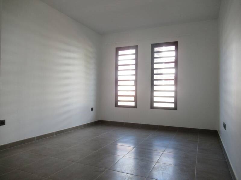 Maison à louer, 43m², REMIRE MONTJOLY