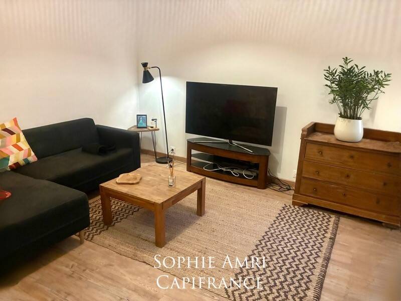 Maison à vendre, 70m², LE HAVRE