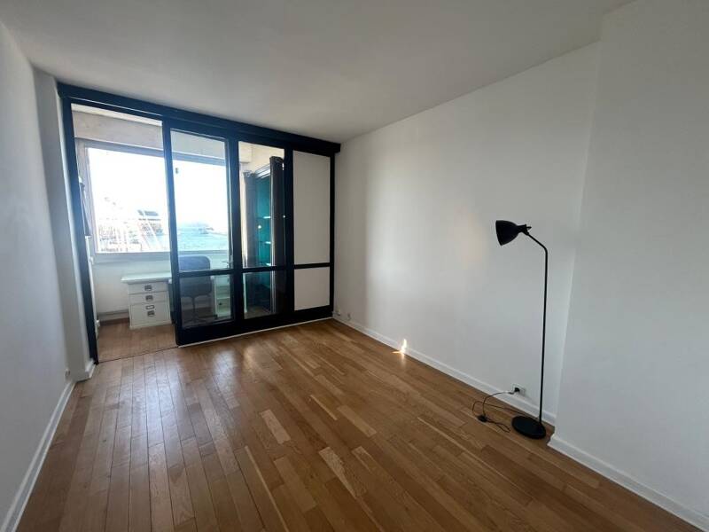 Maison à louer, 97m², TOULON