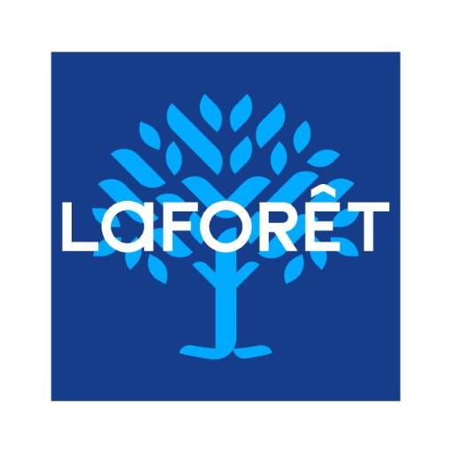 LAFORET ATHIS-MONS