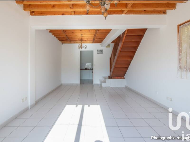 Maison à vendre, 162m², BORDEAUX