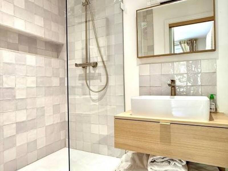 Maison à vendre, 303m², STRASBOURG