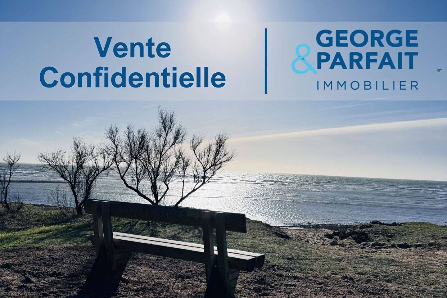Maison à vendre, 155m², SAINTE MARIE DE RE