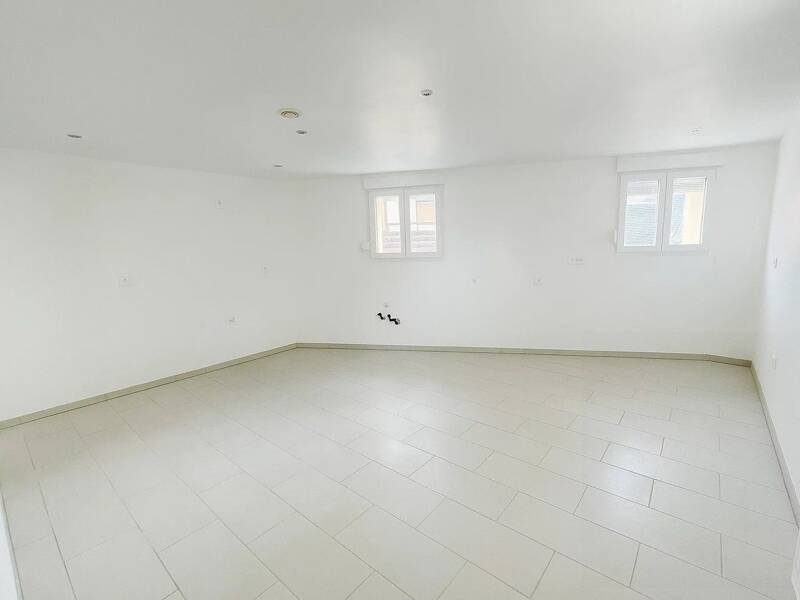 Maison à vendre, 147m², VENDENHEIM