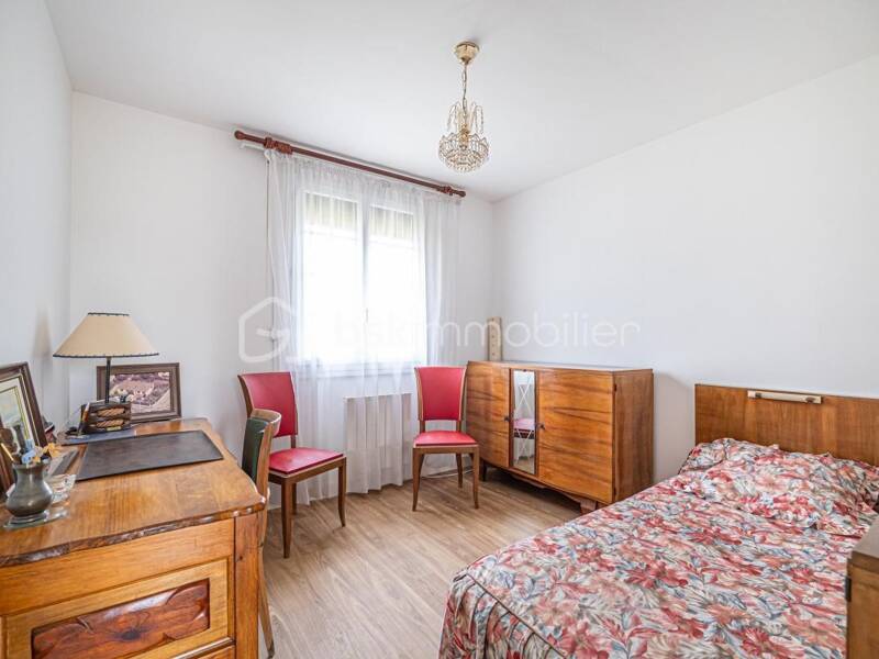 Maison à vendre, 89m², LE MANS