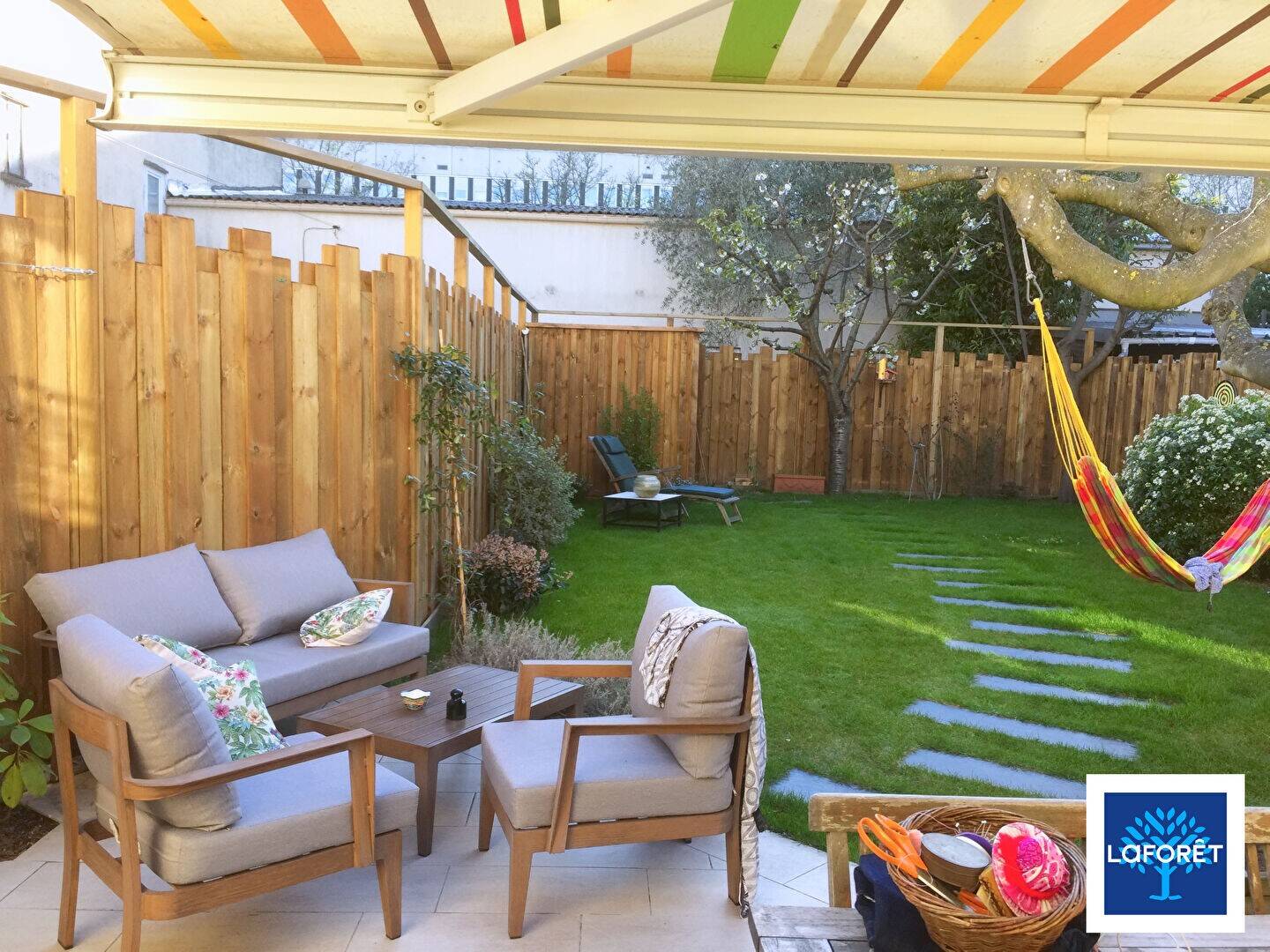 Maison à vendre, 148m², CRETEIL