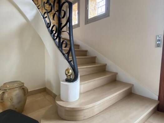 Maison à vendre 536 000 € 7 pièces 5 chambres 300 m² 5 000 m² de terrain Rauzan 33420