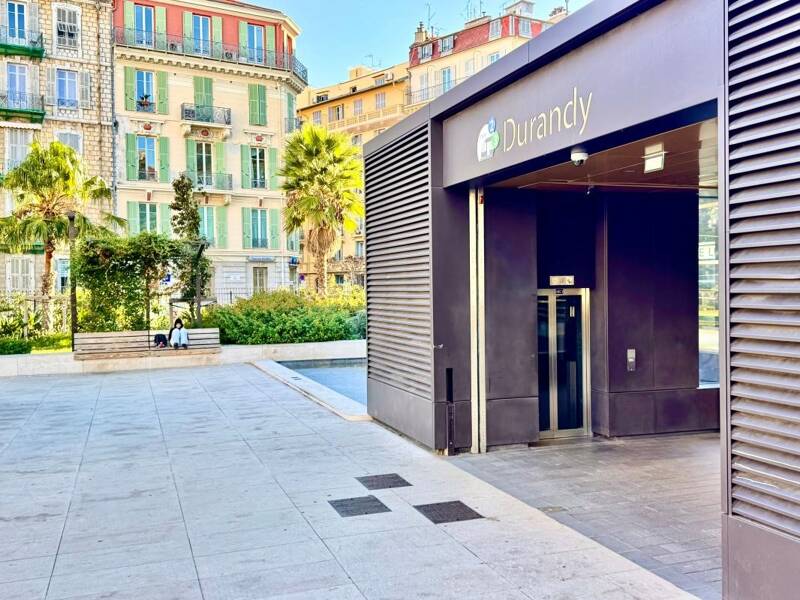 Maison à vendre, 131m², NICE