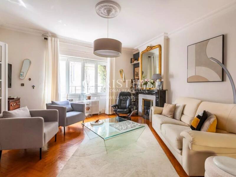 Maison à vendre, 138m², BORDEAUX