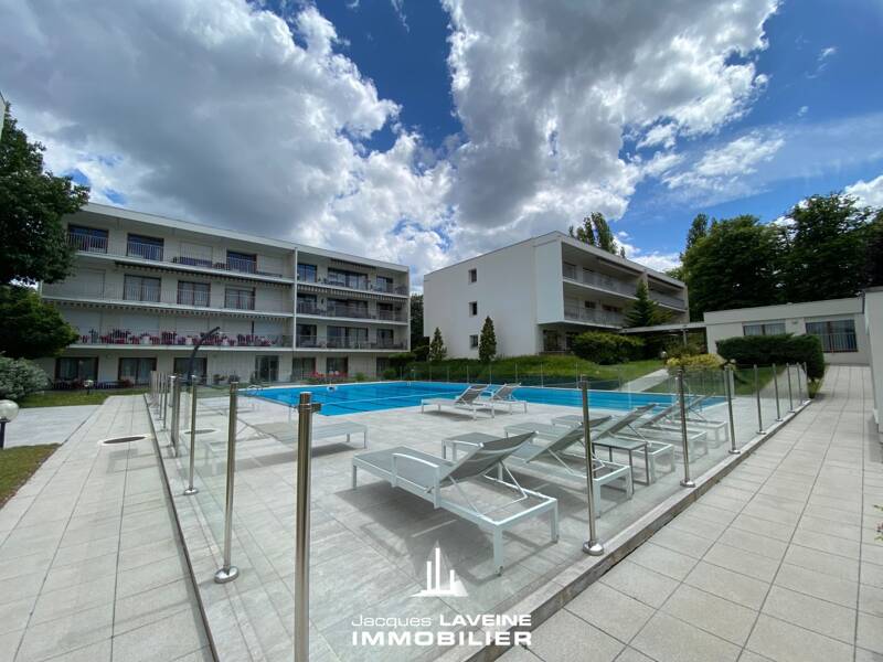 Maison à vendre, 134m², METZ