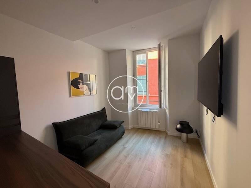 Maison à louer, 31m², LA VALETTE DU VAR