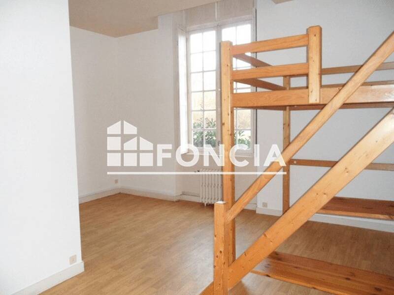 Maison à louer, 36m², CHECY