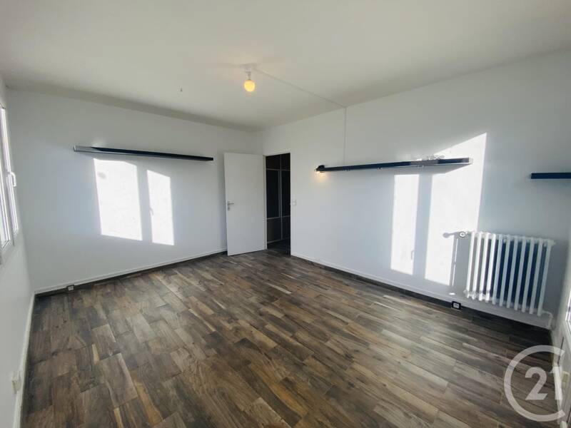 Maison à louer, 45m², BRUNOY