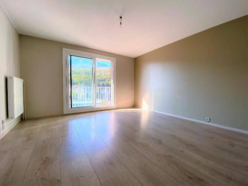 Maison à vendre, 64m², FONTAINE