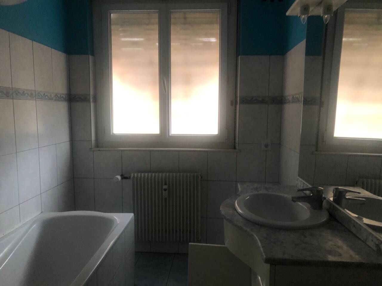 Maison à vendre, 56m², COLMAR