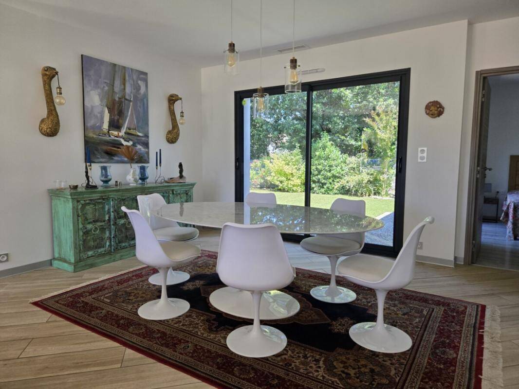 Maison à vendre, 240m², LA ROCHELLE