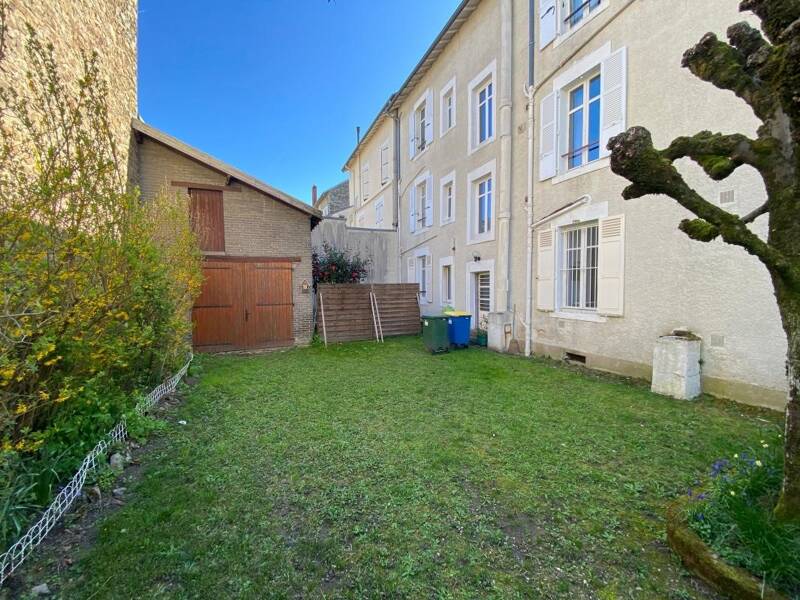 Maison à vendre, 286m², LIMOGES