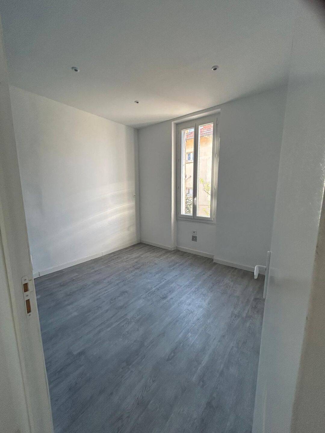 Maison à vendre, 40m², TOULON