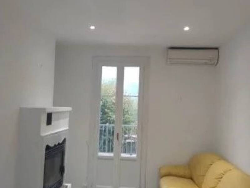 Maison à louer, 55m², TOURRETTES SUR LOUP