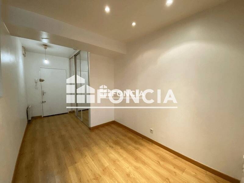 Maison à louer, 41m², MARIGNANE