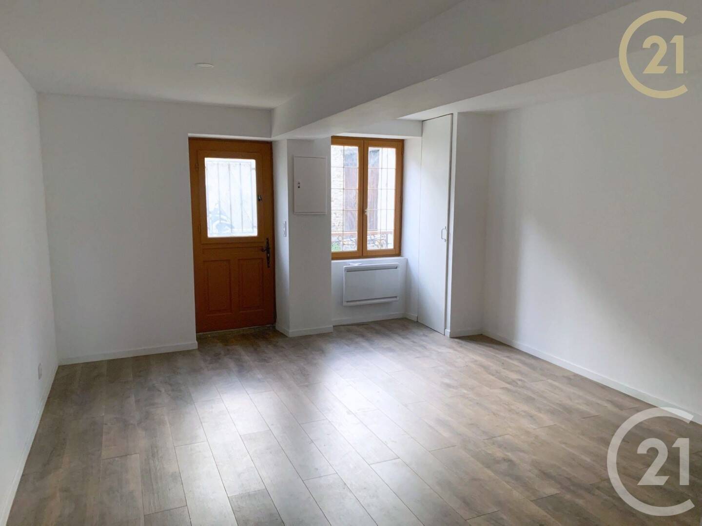 Maison à vendre, 67m², SAINT MAMMES