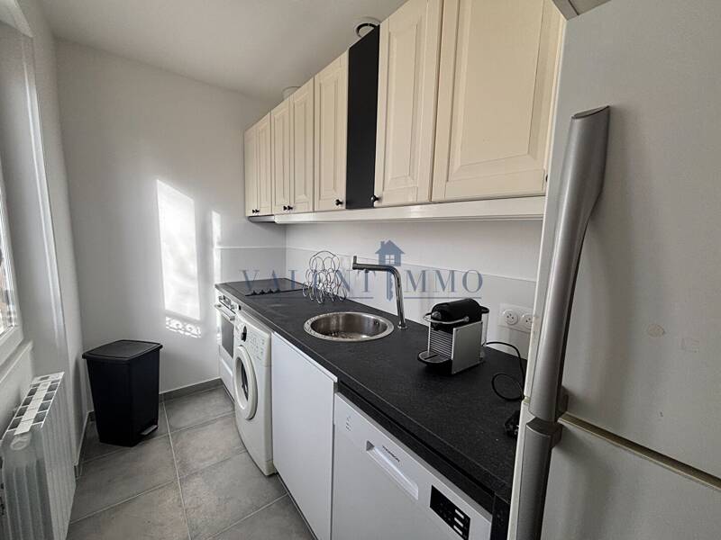 Maison à louer, 39m², NEUILLY PLAISANCE