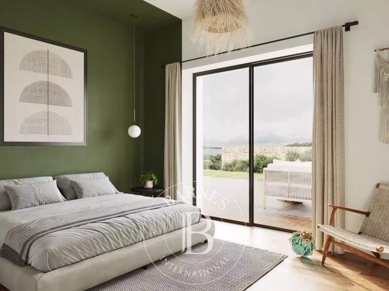 Maison à vendre, 114m², BOULOGNE BILLANCOURT