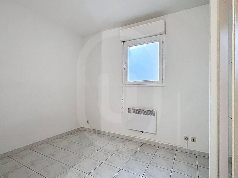 Maison à louer, 31m², MONTPELLIER