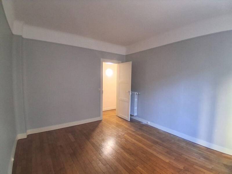 Maison à louer, 60m², PARIS 11E