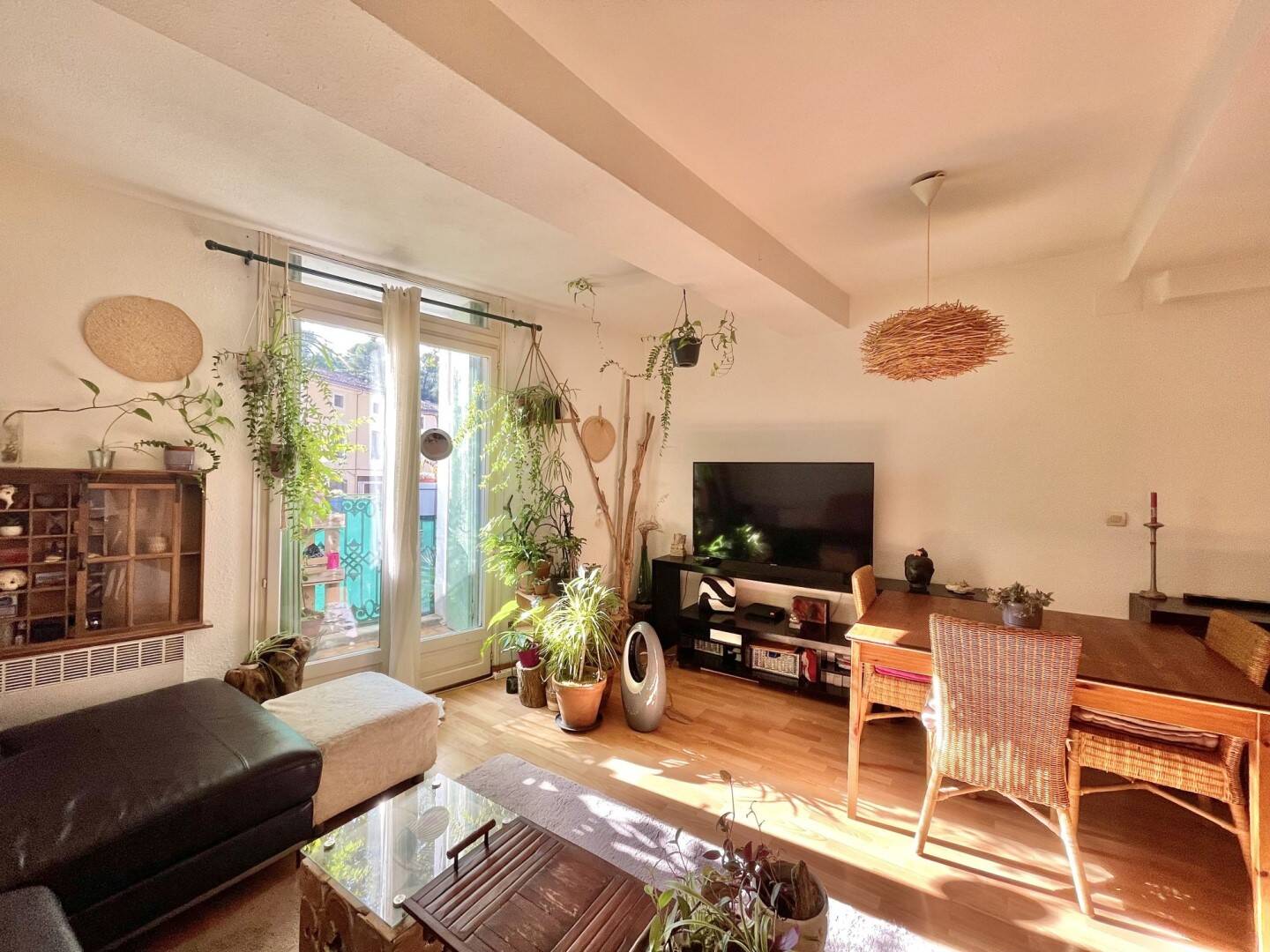 Maison à vendre, 172m², ROUJAN