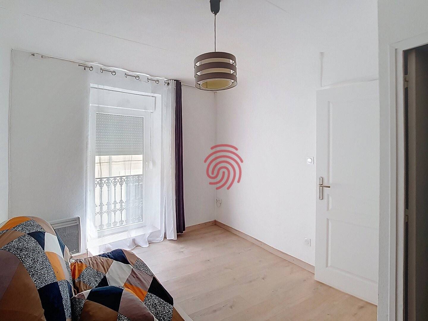 Maison à louer, 22m², BEZIERS