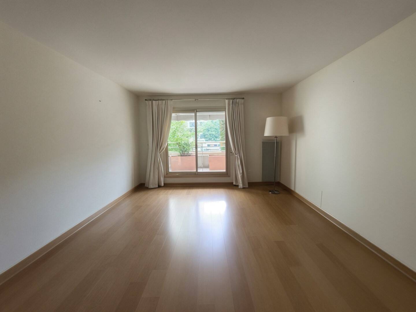 Maison à louer, 56m², LEVALLOIS PERRET