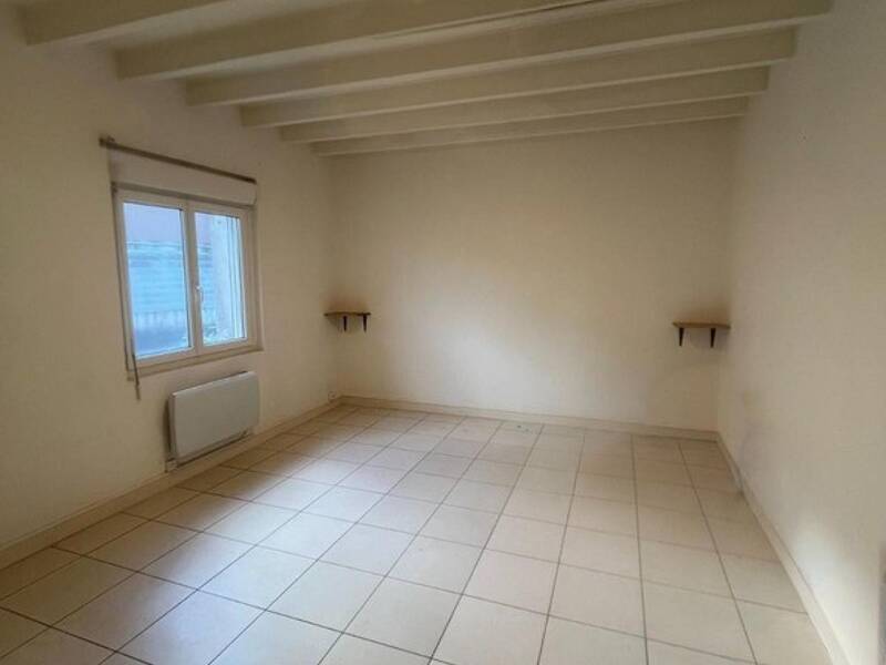 Maison à vendre, 372m², L'ISLE D'ESPAGNAC