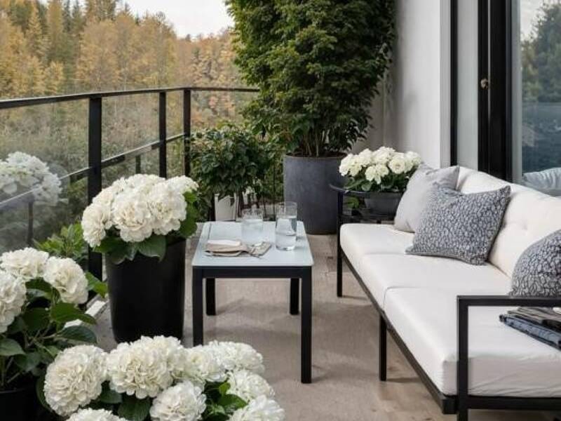 Maison à vendre, 106m², ANTONY