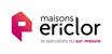 Maisons Ericlor